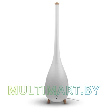  Увлажнитель воздуха Evolution HF-777